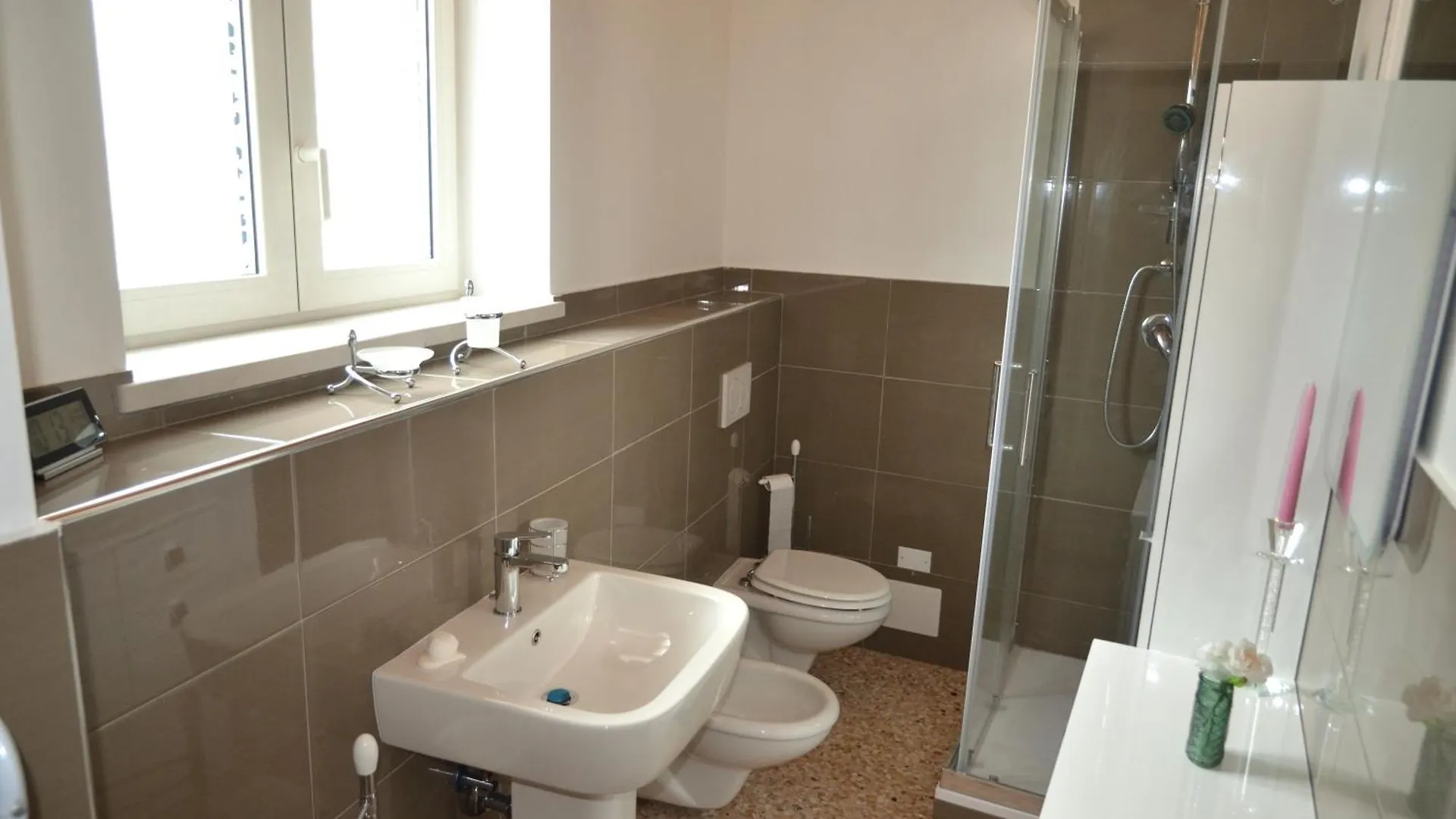 Palazzo Maggiore Suite B Noale Apartment