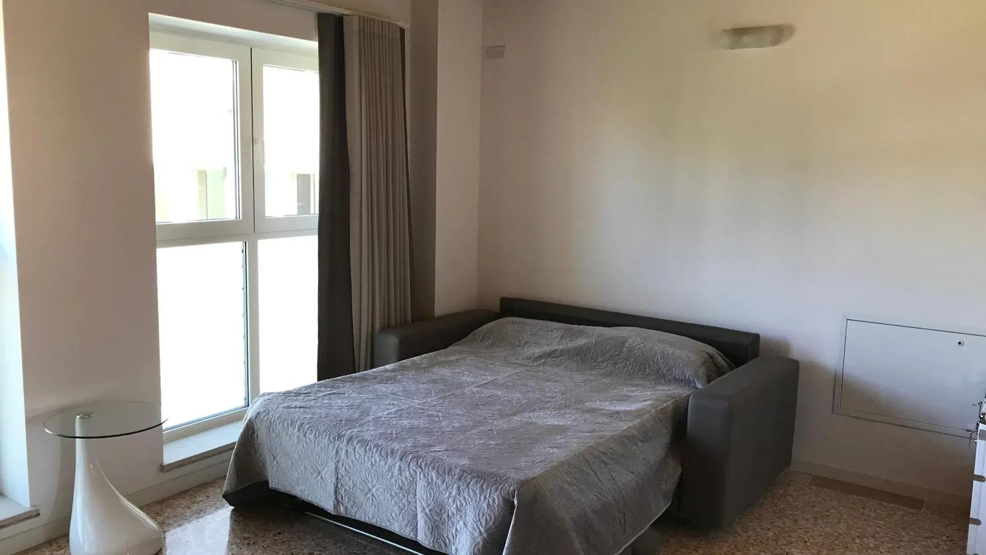 Palazzo Maggiore Suite B Noale Italy